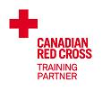 CRC Training Logo