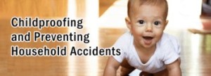 Preventing Accidents