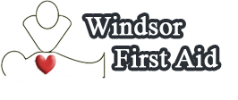 Windsor-First-Aid-Logo